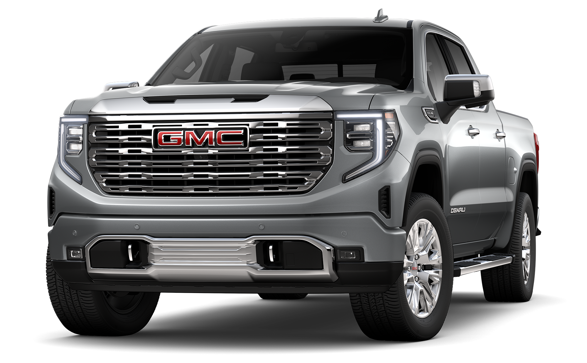 2026-GMC-Sierra1500-Denali-CrewCab-Truck-S01.png